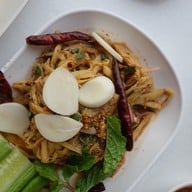 นามีเบียร์