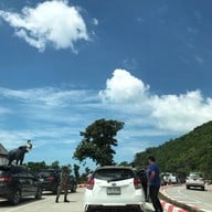 อ่าวท้องหยี