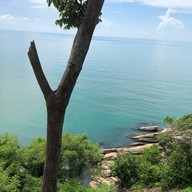 อ่าวท้องหยี