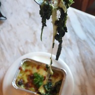 Kissmee daroch หนองจอก