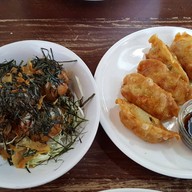 ราเมนมาจิ ราชบุรี