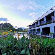 อวตารสปาเมาท์เท่นสวีท