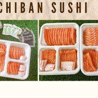 Kebab จะหลับแล้ว