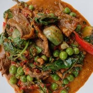 นามีเบียร์