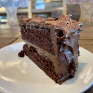 เมนูของร้าน Polar Boulangerie and Patisserie เชียงราย