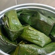 ร้าน ซาลาเปาคุณแม่