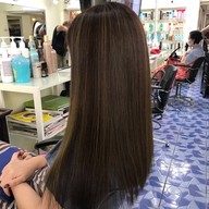 นุสบาซาลอน