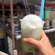 ลอดช่องสิงคโปร์  ตำหรุ