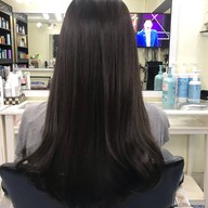 นุสบาซาลอน