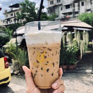 Le’Kinaree เลอ กินรี