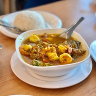 เฟรชเบเกอร์ ปละท่า