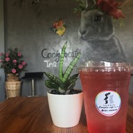 โคนี่ กาแฟ