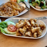 เฟรชเบเกอร์ ปละท่า