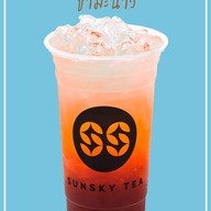 Sunsky Tea pakchong