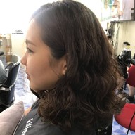 นุสบาซาลอน