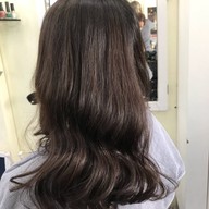 นุสบาซาลอน