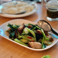 เฟรชเบเกอร์ ปละท่า