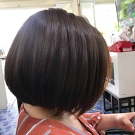 นุสบาซาลอน