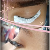 หน้าร้าน Eyelash Facial & Nail Beauty Big C รัตนาธิเบศร์ 2