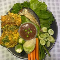 ครัวชญานิษฐ์