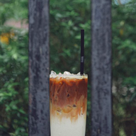 The River Coffee