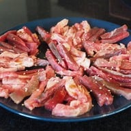 YUU DAI PREMIUM YAKINIKU Star Avenue อาเขต