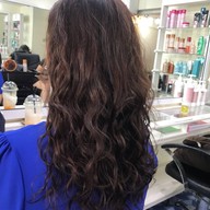 นุสบาซาลอน