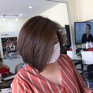 นุสบาซาลอน