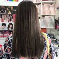 นุสบาซาลอน