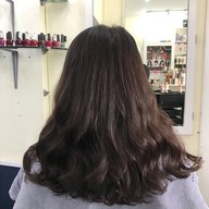 นุสบาซาลอน