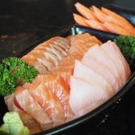 YUU DAI PREMIUM YAKINIKU Star Avenue อาเขต