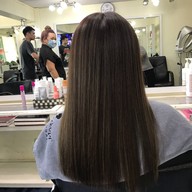 นุสบาซาลอน