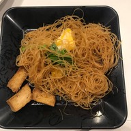 Monster YUM สะพานควาย (สาขาแรก)
