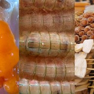 หม่าล่า@อินดี้