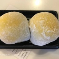 Tokyo Sweets สยามพารากอน