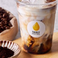 Thirst Specialty Coffee
