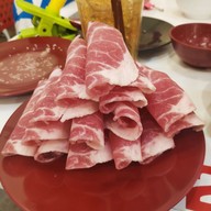 Shabu Ji ประชาอุทิศ