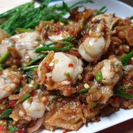 Sogoodbar by.สากตก -