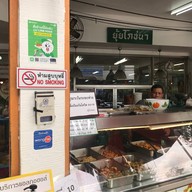 ยุ้ยโภชนา