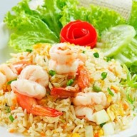 ปลายจวักกินรี