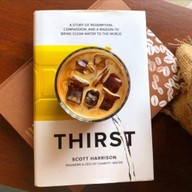 Thirst Specialty Coffee