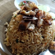ร้านมาบ่อย “Ma Boyle”