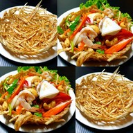 Sogoodbar by.สากตก -