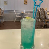 เมนูของร้าน Chapu Chaya