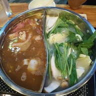 เมนูของร้าน ออนซอนแจ่วฮ้อน สาขา 2 ม.เกษตรแหลมฉบัง