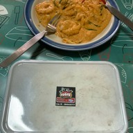 เมนูของร้าน เจริญ สเต็ก 2 ( ข้างวัดพุทธ)