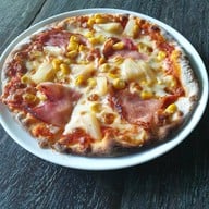 เมนูของร้าน Wine Republic Thonglor 10