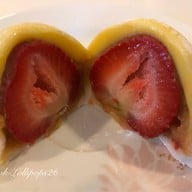 Tokyo Sweets สยามพารากอน