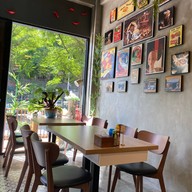 เมนูของร้าน Pho 14 Original Viet Cuisine And Coffee Shop