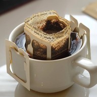 Thirst Specialty Coffee